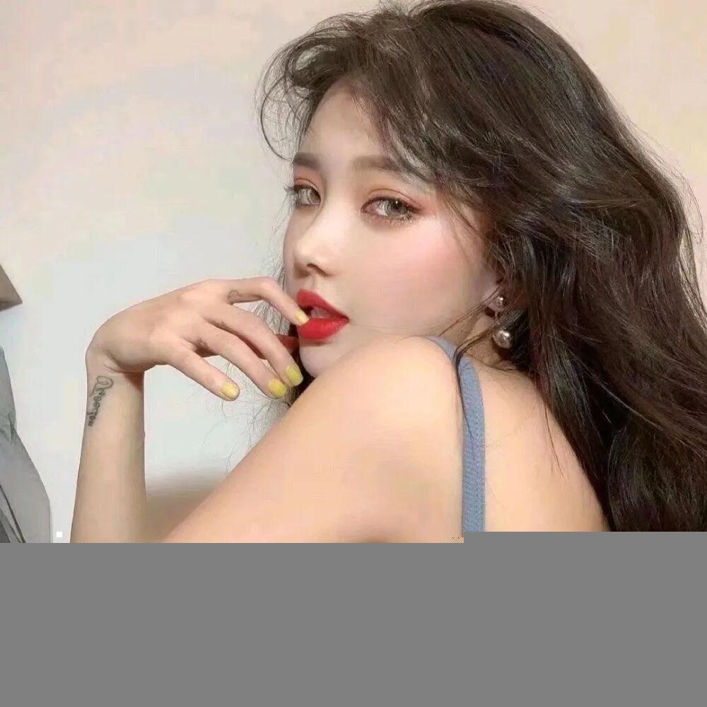 大闹女儿国bt变态版下载