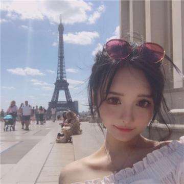 为什么枫叶红得越来越晚，银杏落得越来越迟？原来是它的作用！