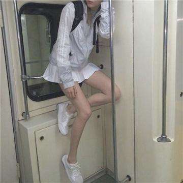 欢乐真人捕鱼下载安装