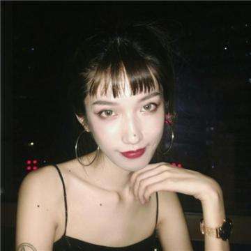 生死行动手游变态版下载