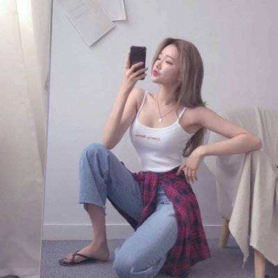 王者约战软件下载