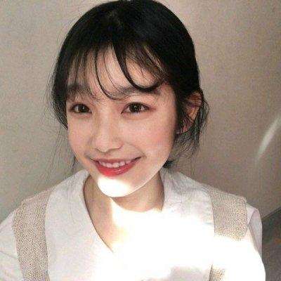 修仙世界腾讯版下载