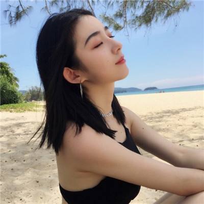 刀剑情缘哆可梦手游下载