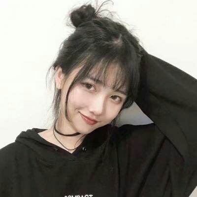 望仙官方版下载