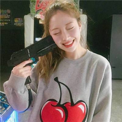 大唐仙妖界手游下载